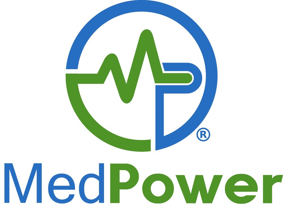 MedPower launches Performance Coaching training application - Vimarsana News