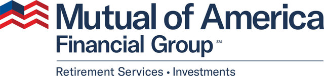 Mutual Of America Life Insurance Company Names John R Greed Chairman 