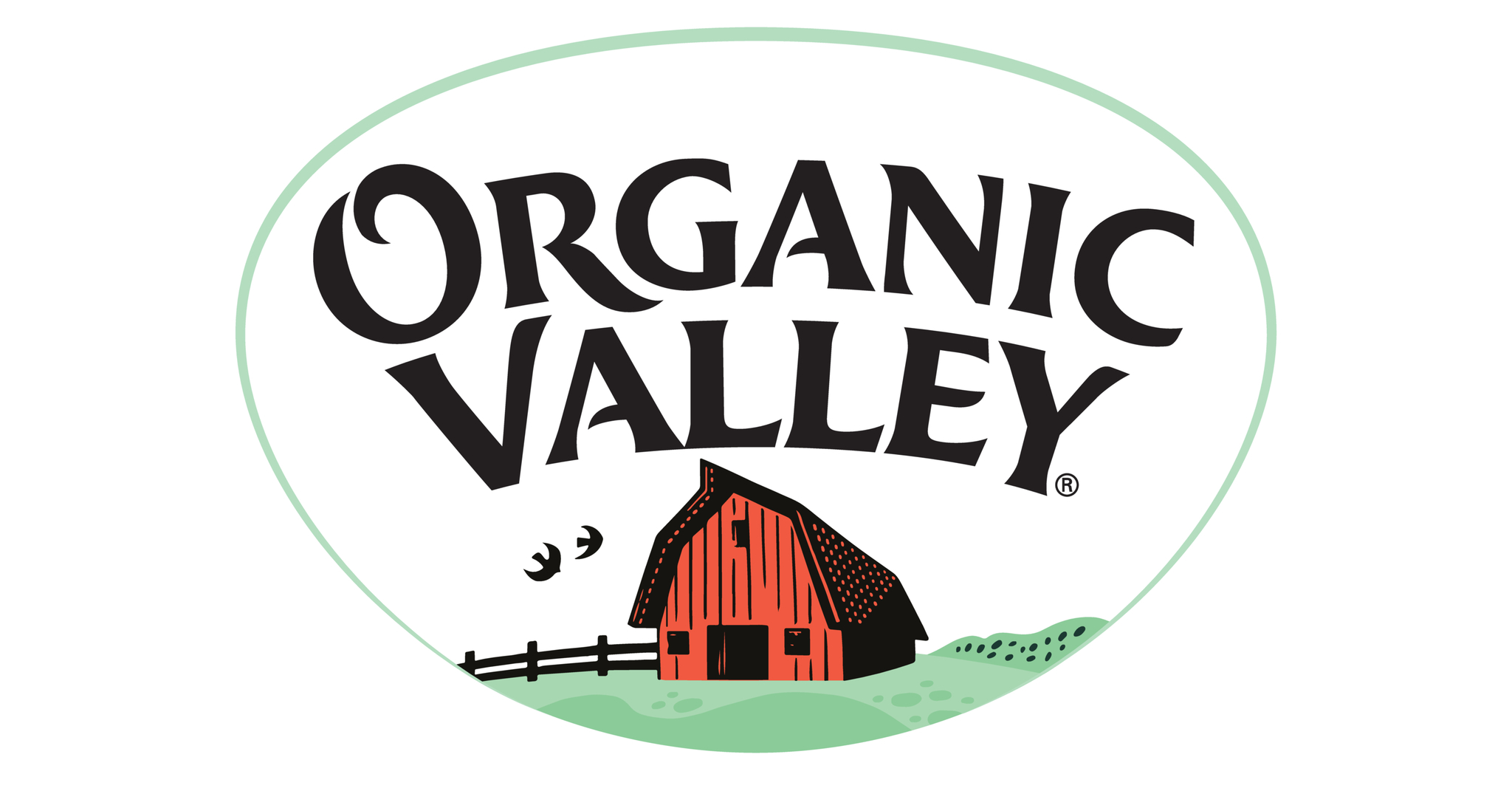 https://mma.prnewswire.com/media/341859/Organic_Valley_New_Logo.jpg?p=facebook