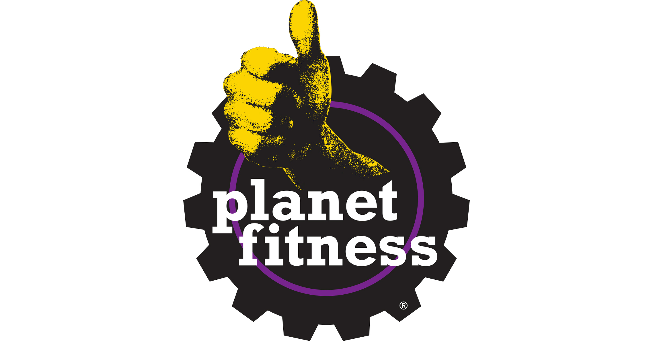 Planet Fitness 2024 - Sustainability Efforts
