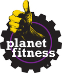 Planet Fitness Announces Leadership Transition