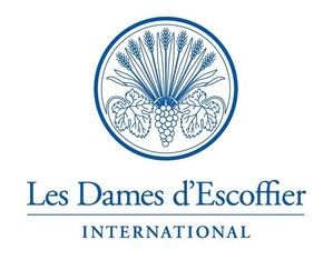 Les Dames d'Escoffier International to Host "Table Talks with Les Dames" During Women's History Month