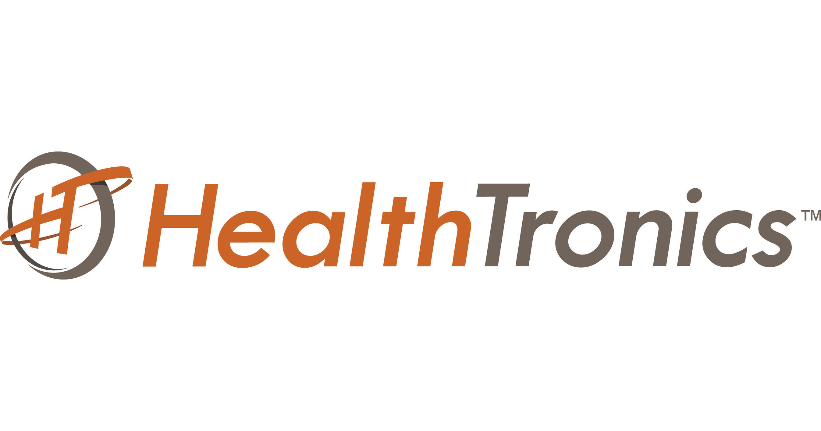 HealthTronics Names Bill Linder New Chief Executive Officer