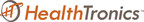 HealthTronics Names Bill Linder New Chief Executive Officer