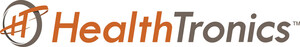 HealthTronics Names Bill Linder New Chief Executive Officer