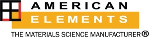 Purchase Gallium, Germanium &amp; Antimony At American Elements