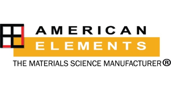 American Elements Announces New Fusion Energy Division