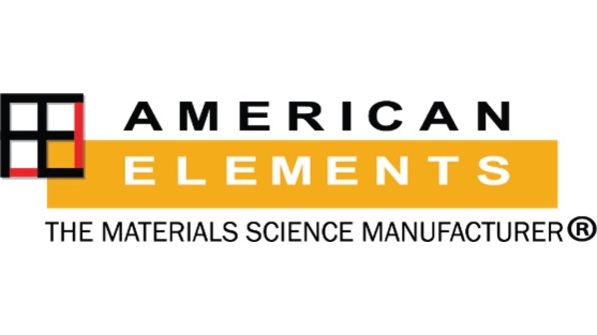 American Elements CEO Michael Silver Podcast Discussing Innovations in Material Supply - Vimarsana News