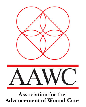 Association for the Advancement of Wound Care (AAWC) Recognizes 2017 Corporate Sponsors and Announces Open Enrollment for the 2018 Sponsorship Program