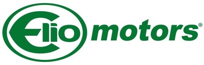 Elio_Motors_Logo.jpg