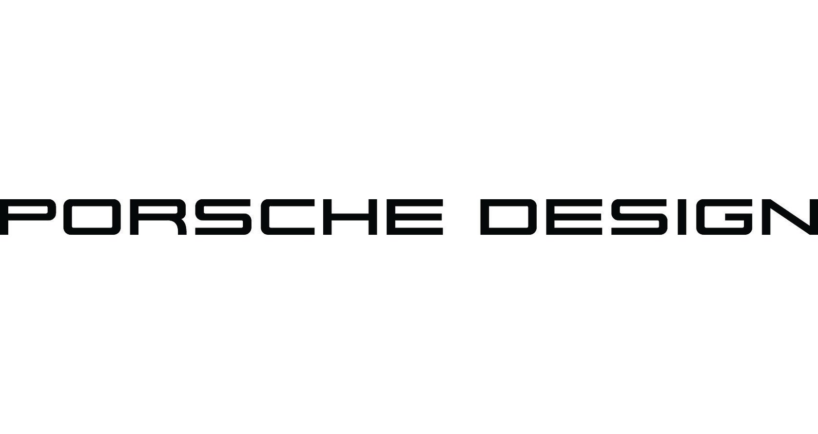 Porsche Design introduces Patrick Dempsey as new Eyewear ambassador -  Porsche Newsroom