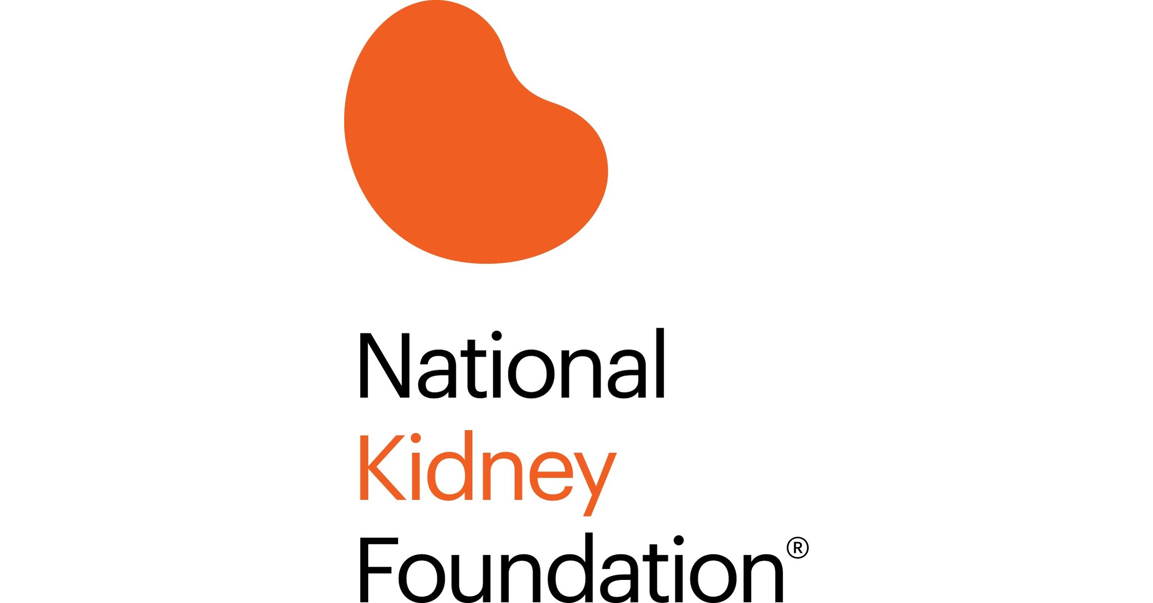 National Kidney Foundation Statement on the California Ballot