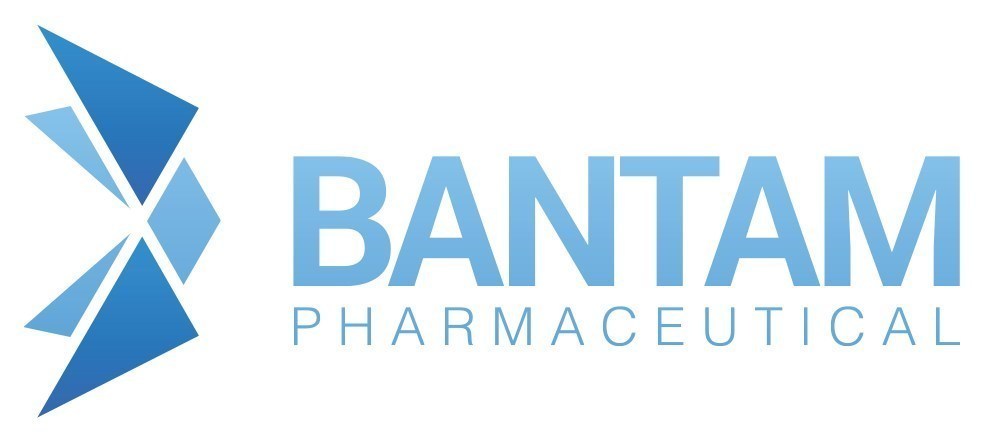 BANTAM PHARMACEUTICAL TO PRESENT AT BIOTECH SHOWCASE™ 2023 - Vimarsana News