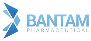 BANTAM PHARMACEUTICAL TO PRESENT AT BIOTECH SHOWCASE™ 2023