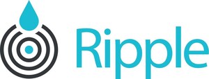 Ripple Welcomes Steve Marsden