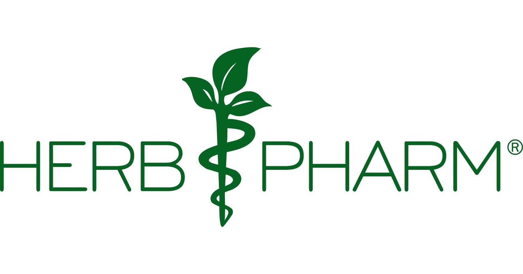 Herb pharm. Лупулин. Otcpharm логотип. Herb pharm. Pharm logo.