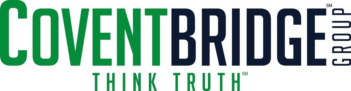 CoventBridge Group's Chief Client Officer Leaving Company to Pursue Other Interests - Vimarsana News