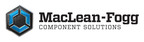 General Motors Recognizes MacLean-Fogg Component Solutions for Performance, Quality, and Innovation