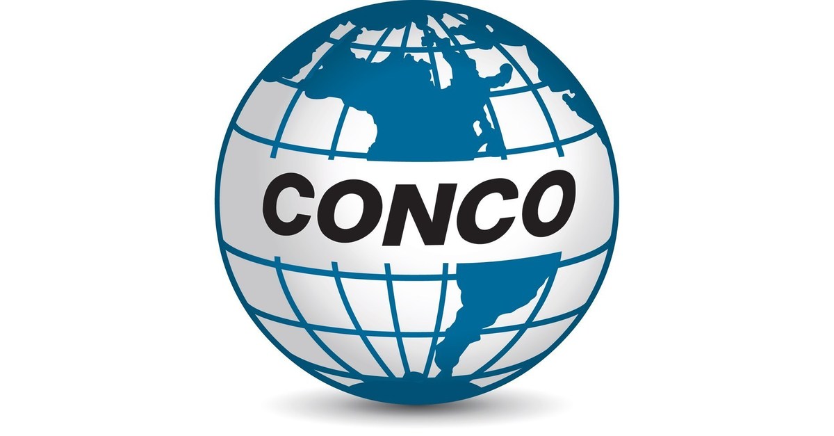 Conco Services LLC Promotes Tim Meyer to President of Industrial Markets Conco Services LLC Promotes Tim Meyer to President of Industrial Markets