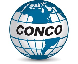 Conco Systems SPRL a été nommé pour le prix EDF de l'innovation nucléaire