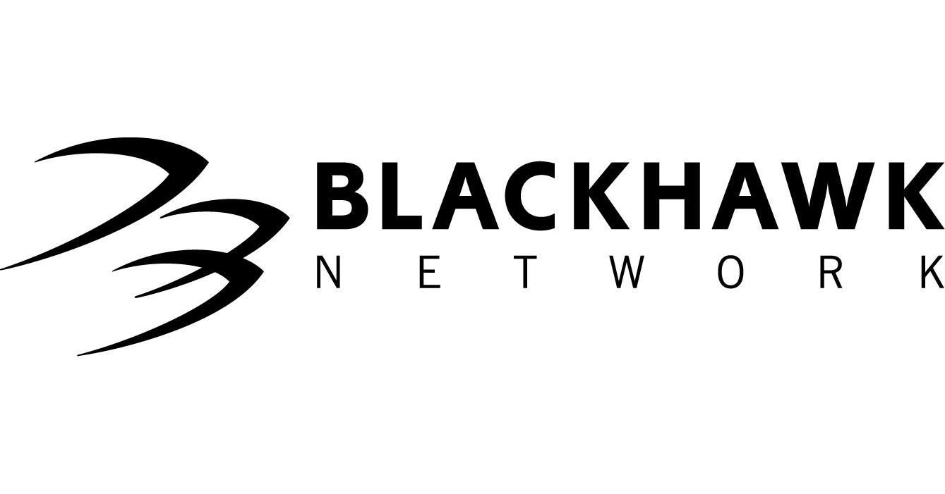 BLACKHAWK NETWORK LAUNCHES ULTIMATE GIFT CARD FOR EVERYONE - PR Newswire  APAC