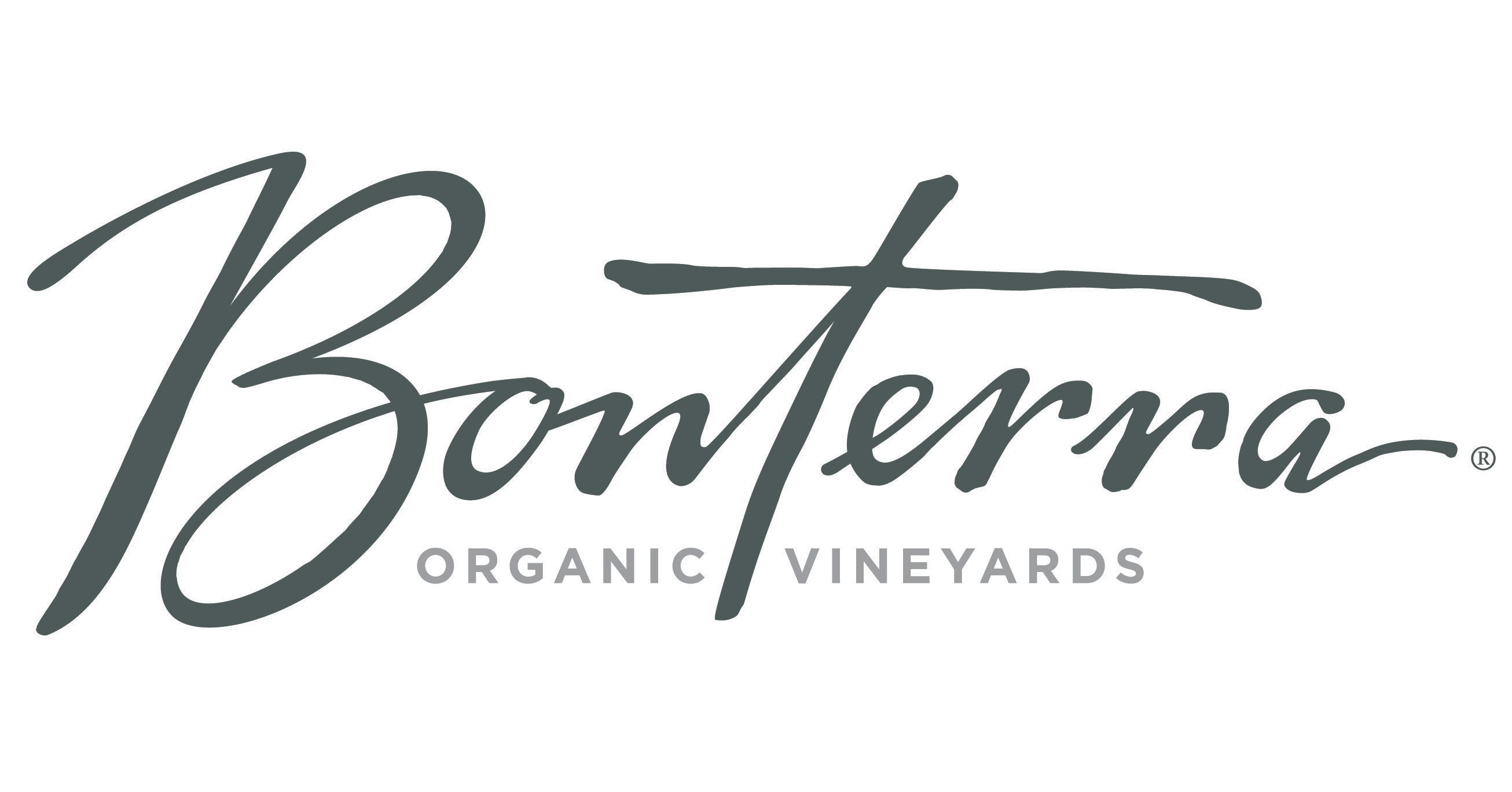 Upcycled Can Planters  Bonterra Organic Vineyards
