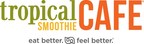 Decatur Tropical Smoothie Café® to Hold a Weekend Grand Opening Celebration