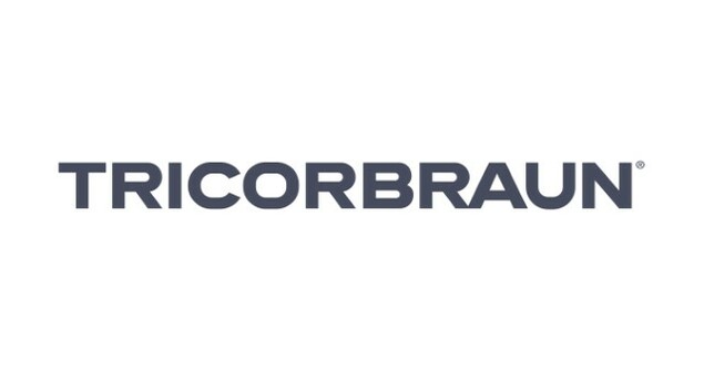 TRICORBRAUN ACQUIRES UK-BASED CONTINENTAL BOTTLE COMPANY AND DIBRO