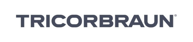 TRICORBRAUN SIGNS AGREEMENT WITH AFA DISPENSING GROUP, FURTHER EXPANDING ITS SUSTAINABLE PACKAGING OFFERINGS - Vimarsana News