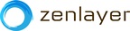 Zenlayer Inc. Finalizes Asset Acquisition of C3 Networks