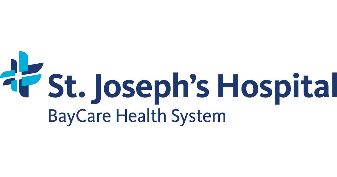 St. Joseph's Hospital's 'Tampa 2' AFib Procedure Contributes to Tampa ...