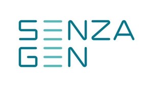 SenzaGen signs its first global licensing agreement with Eurofins BioPharma Product Testing Munich