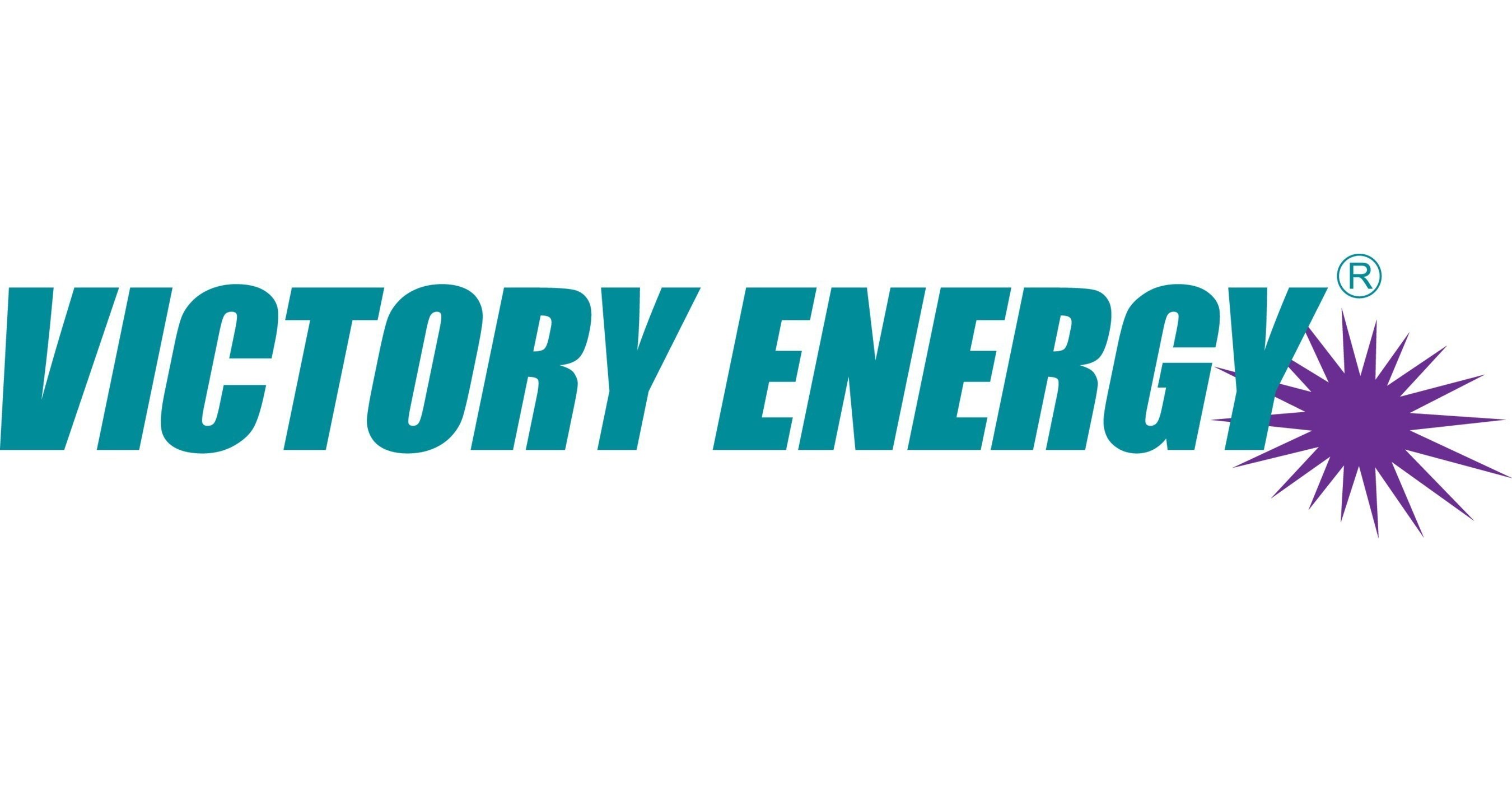 Victory Energy anuncia expansión del negocio de productos pirotubulares
