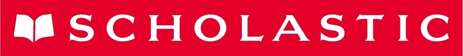 Scholastic Corporation Announces Third Quarter Dividend