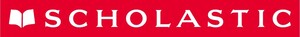 Scholastic Closes Investment in 9 Story Media Group, Award-Winning Creator, Producer and Distributor of Premium Children's Content