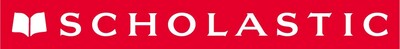 Literacy Expert and Advocate Pam Allyn Joins Scholastic Education as Senior Vice…