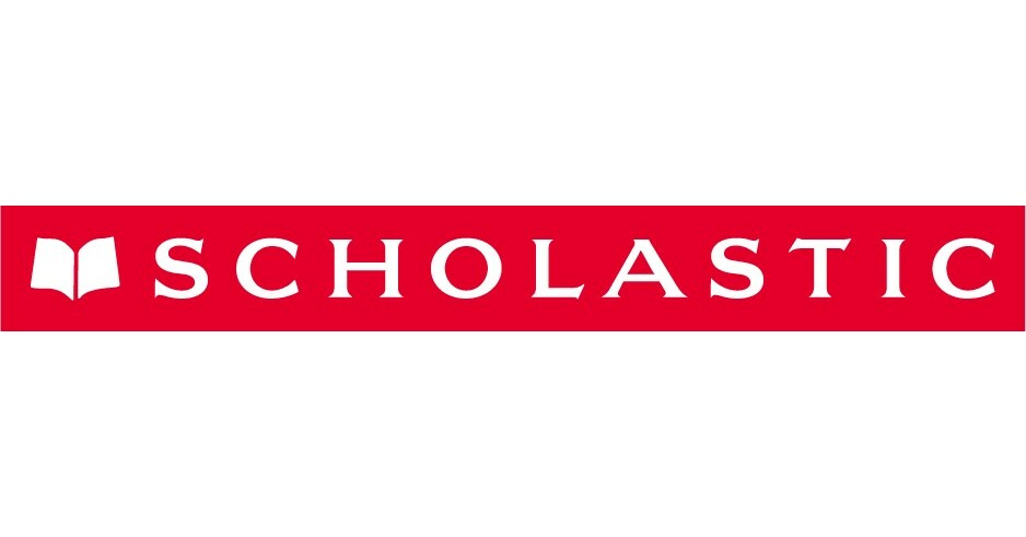SCHOLASTIC ENTERTAINMENT GROWS MEDIA LICENSING WITH THE LAUNCH OF