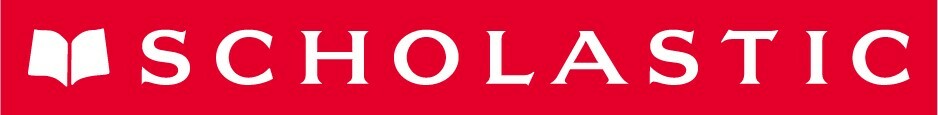 Scholastic Corporation Announces Final Results of Modified Dutch Auction Tender Offer