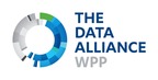 WPP's Data Alliance and Crossix Solutions Announce First-of-its-Kind U.S. Partnership