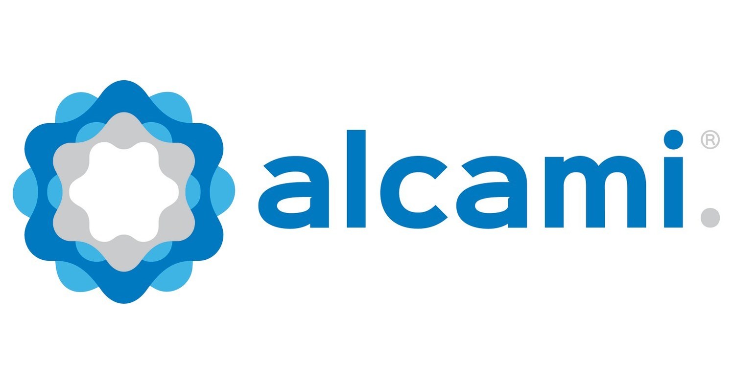 Alcami Appoints Chief Manufacturing Officer