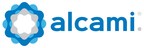 Alcami Announces CEO Transition