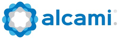Alcami logo (PRNewsFoto/AAIPharma Services Corporation) Alcami logo (PRNewsFoto/AAIPharma Services Corporation)