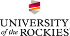 University of the Rockies to be Safe and Warm Sponsor of the American Red Cross Mile High Chapter's 2018 Heroes Soiree