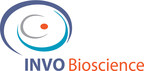 INVO Bioscience to Attend the 45th Edition of Arab Health Congress on January 27-30, 2020