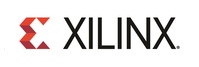 Xilinx logo (PRNewsFoto/Xilinx) (PRNewsfoto/Xilinx, Inc.)