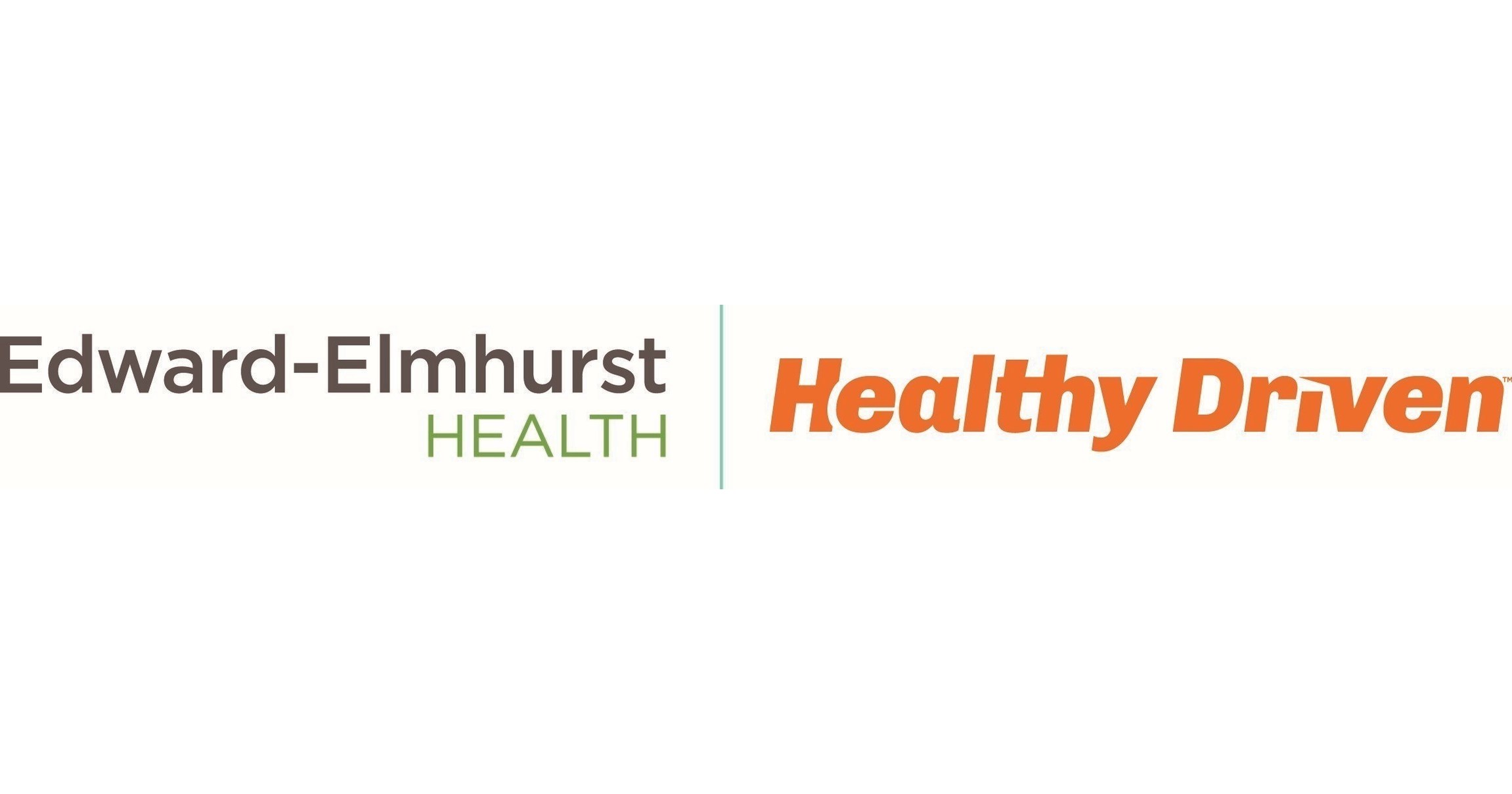 Edward Elmhurst Health Adopts Swipesense To Improve Patient Experience And Advance High Quality 