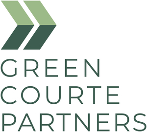 Green Courte Partners Acquires 40-Acre Industrial Outdoor Storage Property Located in Fort Worth, Texas