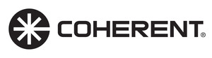 Coherent, Inc. Reports Second Fiscal Quarter Results