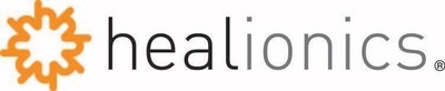 Healionics is addressing the critical need for improved means of dialysis access in patients with kidney failure.  Its STARgraft is an innovative vascular graft (synthetic blood vessel). The company also has an exciting product pipeline, based on its platform STAR biomaterial technology. STAR biomaterial is already in human use as a commercial implant for glaucoma treatment, and has shown promising preclinical results for a wide variety of other implantable applications. www.healionics.com