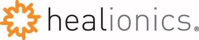 Healionics is addressing the critical need for improved means of dialysis access in patients with kidney failure. Its STARgraft is an innovative vascular graft (synthetic blood vessel). The company also has an exciting product pipeline, based on its platform STAR biomaterial technology. STAR biomaterial is already in human use as a commercial implant for glaucoma treatment, and has shown promising preclinical results for a wide variety of other implantable applications. www.healionics.com Healionics is addressing the critical need for improved means of dialysis access in patients with kidney failure. Its STARgraft is an innovative vascular graft (synthetic blood vessel). The company also has an exciting product pipeline, based on its platform STAR biomaterial technology. STAR biomaterial is already in human use as a commercial implant for glaucoma treatment, and has shown promising preclinical results for a wide variety of other implantable applications. www.healionics.com